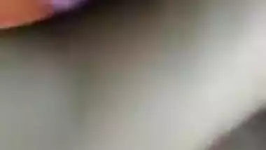 Village Lover Fucking