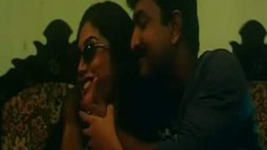 New Delhi Hot Student Fun indian sex tube