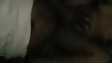 Bihari Bhauji Ke Sathe Sex