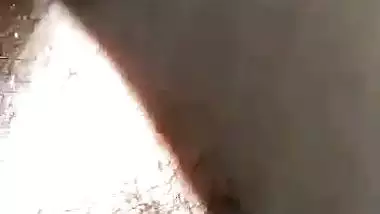 Dehati Randi – Outdoor Forest Fuck