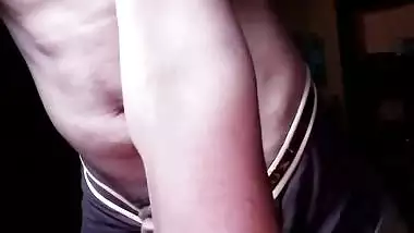 South Indian Man Eats His Lover’s Boobs Before Sex