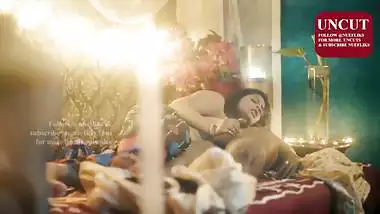 18 Indian Hot Uncut Xxx Porn Movie – Jamindaar