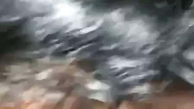 Huge Milk Tanker Girl Fucking In Hotel Room With Lover