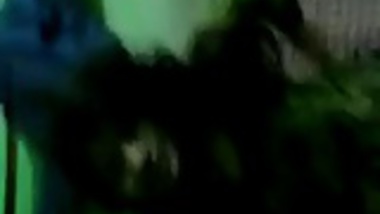 Sexy Bangla Teen Fucking Lover indian sex tube