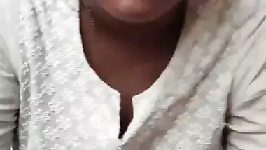 Local Village Wife Blowjob To Husband Viral Pov Clip