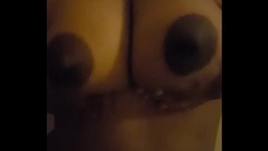 Bangalore 8055 indian sex tube