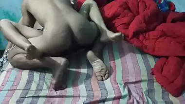 Very Sexy Local Sex Video Footage