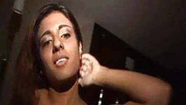 Indian Interracial indian sex tube