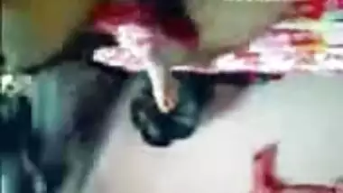 Tamil GF Blowjob - Movies. video2porn2