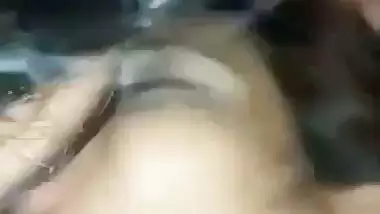 Sexy Bengali Lovers Ki Fucking Video