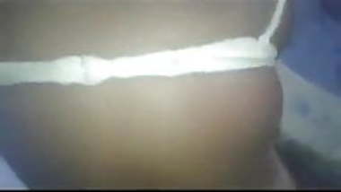 Women Have Sex With Sadu Baba indian sex tube