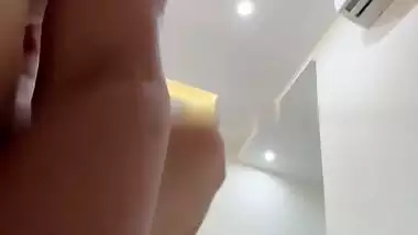 Punjabi Couple Fucking Update Video Exclusive