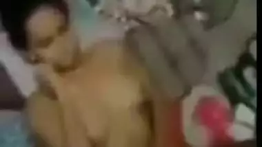 Shilpi Raj Viral Mms 2022 Sex Video