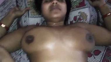 Dehati Chud Chudai Video From Local Village