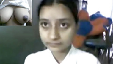 My Indian Sister Has Amazing Tits And A Juicy Pussy indian sex tube