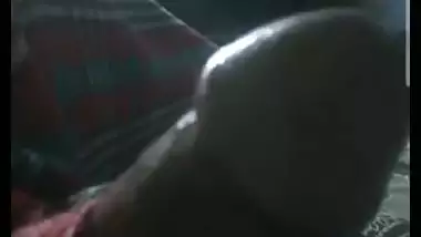 Karachi Aunty Naked Show Video