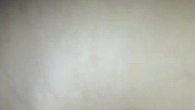 Mangalore Horny Girl indian sex tube