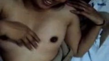 Desi Mast Bhabhi Exposed Her Beauty On Demand indian sex tube