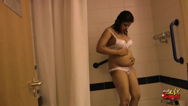 They Love It And They Feed Off Of It