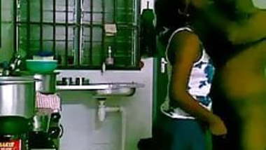 Husband Fuck Wife039;s Sister In Kitchen indian sex tube