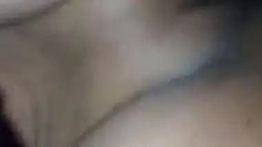 Dehati Cumload Xxx Sex