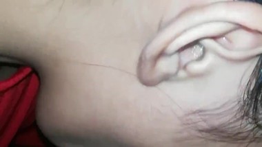 Teacher Fuck School Girl First Time indian sex tube