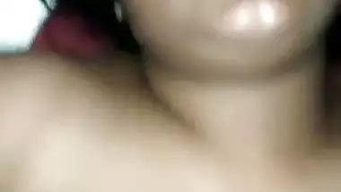 Periods Sex Video Of Sexy Indian Lady Online