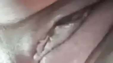 Bald Uncle Sex Affair Neighbor Bhabhi Nude On Live Call