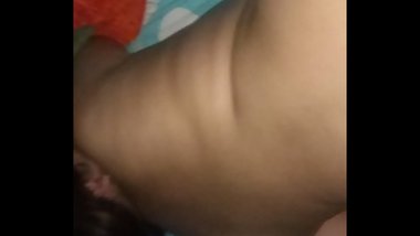 Indian Desi Wife Painful Fuck With Loud Moaning indian sex tube