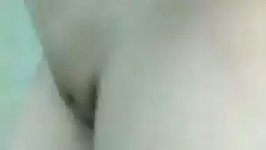 Pakistani aunty full nude body showing for lover