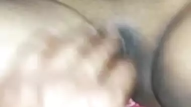 Desi Nurse Kamini From Kerala Sex – 4