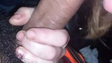 Blow Job Deep Throat indian sex tube