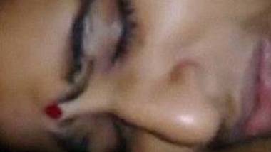 Bengali Wife Hardcore Chut Chudai