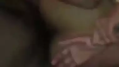 Hot Beautiful Girl Played with and Anally Fucked at the Doctor’s Office