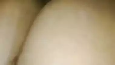 Tamil Sex Video Of An Anni Riding On Her Devar’s Dick
