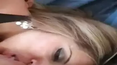 ???? someone please upload full video of this, please please please