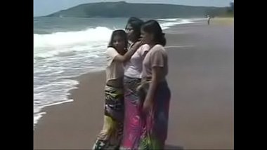 Indian Babe Sex With Tourist indian sex tube