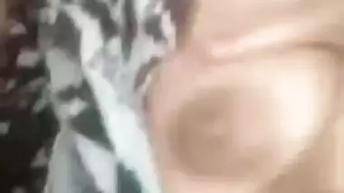 Sexy Village Girl Ki Solo