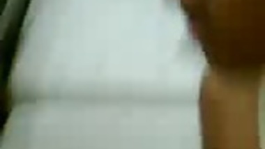 Cute Mallu Teen indian sex tube