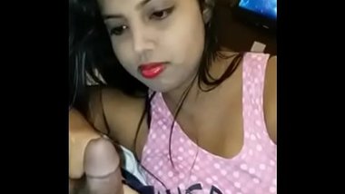 Farhana R Desi Babe Sucking Cock indian sex tube