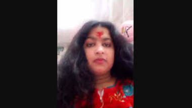 Beautiful Tanker Baby Showing