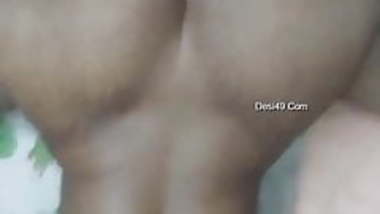 Veena indian sex tube