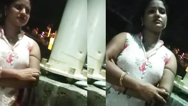 Real Indiam Xxx Sex Desi Local Randi Rate On Street