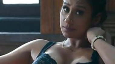 Indian Politician039;s Secretary Sucks Him indian sex tube