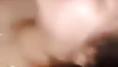 Friend sexy gf hot boobs
