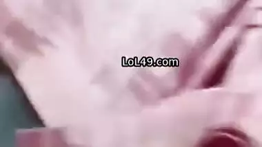 Desi village bhabhi horny pussy fucking by neighbor