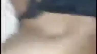 See this Amateur Paki cutie hardcore sex with her ex-lover