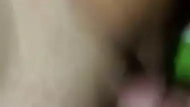 Home Sex Video Of Bangla Lovers – Bengali Xxx