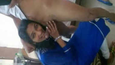 Desi Punjabi Office Girl Simran Sucking Boss Dick In Hotel Resort indian sex tube
