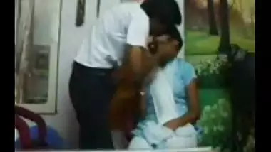Free porn scandal mms of desi young girl with her lover mms